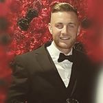Adam - Instagram Profile Picture of Adam (@adambicknell) on Instagram
