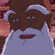 Julian Riley - Twitter Profile Picture of Julian Riley (@JulianR92374065) on Twitter