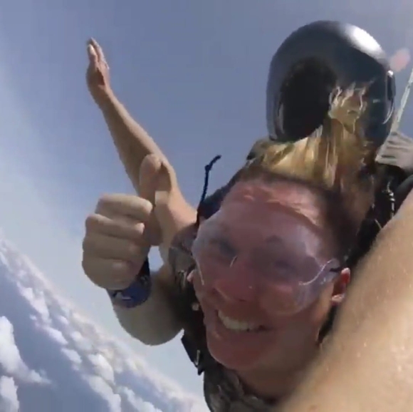 Profile Picture of Sarah Verwey (@elly128) on Poshmark