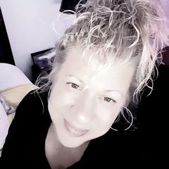 Profile Picture of Lauretta Mullen (@lauretta.mullen) on Tiktok