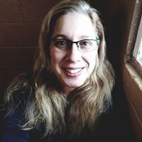 Profile Picture of Athena Valais Arg (@athena-valais-arg) on Quora