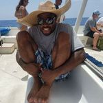 Profile Picture of Darius Tate (@dariustate31) on Instagram