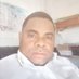 Profile Picture of Nigel Osborne (@NigelOsborne) on Twitter