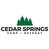 Profile Picture of Mitchell Jenkins (@Cedar Springs Camp) on Flickr