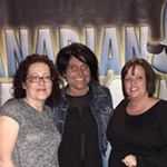 Profile Picture of Marcy (@marcymoorehead) on Instagram