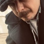 Profile Picture of Sean Dasso (@sean500yo) on Facebook