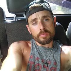 Profile Picture of Jeff Howard (@@jeffhoward4080) on Tiktok