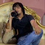 Profile Picture of Rex Wade Bandojo (@lixerwade) on Instagram