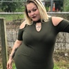 Profile Picture of Mary Squires (@@marysquires) on Tiktok