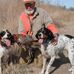 Profile Picture of Jim Bowers (@jim.bowers.31) on Facebook