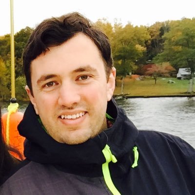 Profile Picture of Andrew Friedman (@Andyquan21) on Twitter