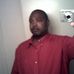 Profile Picture of Sedrick Green (@sedrick.green.18) on Facebook
