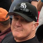 Profile Picture of Dano Gearhart (@danogearhart) on Instagram