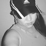 Profile Picture of ruby gallardo (@tesorito_bello_de_mami) on Instagram