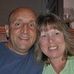 Profile Picture of Jerry Diglio (@jerry.diglio.1) on Facebook