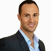 Profile Picture of Scott Weaver (@scott-weaver-15) on Quora