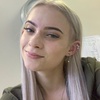 Profile Picture of Beth Metcalfe (@@bethmetcalfe._) on Tiktok