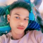 Profile Picture of Khemchand Singh (@khemchand.singh.247363) on Facebook