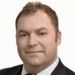 Profile Picture of Barry Sage (@barrys0288) on Pinterest
