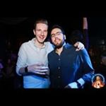 Profile Picture of Richard Gadd (@rs.gadd) on Instagram