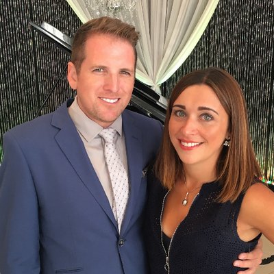 Profile Picture of Benjamin Mouton (@Benjimouton) on Twitter