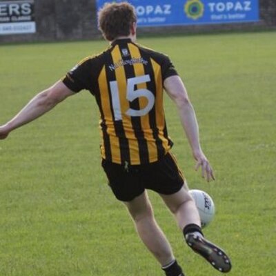 Profile Picture of Neil Scanlonon Twitter