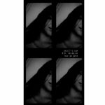 Profile Picture of I r i s  K a r l o v š e k (@iris_karlovsek) on Instagram