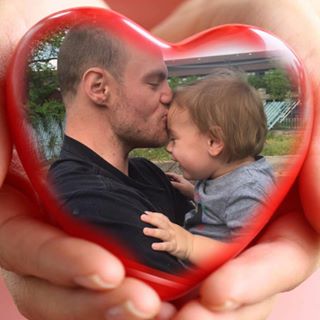 Profile Picture of Kathy Bleakney Hilbert (@coryhockeymom) on Facebook
