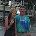 Profile Picture of Jeffrey Stone (@jeffrey.stone.104) on Facebook