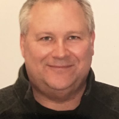 Profile Picture of Scott Brinkman (@sbrink01) on Twitter