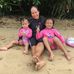 Profile Picture of Grace Banta (@grace.banta.927) on Facebook