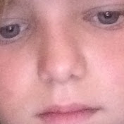Profile Picture of Barry Cross (@barrycross1554) on Youtube