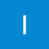 Profile Picture of Ian Jolly (@@ianjolly88) on Tiktok