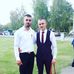 Profile Picture of Nikola Smitran (Nixon) (@nikola.smitran) on Facebook