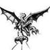 Profile Picture of Dottor DrJekyllinforge Jekyll (@dottor.d.jekyll) on Facebook