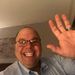 Profile Picture of chris mccarney (@wcmccarney) on Pinterest