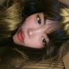 Profile Picture of ༻🤍༺ (@x0x0_s18) on Tiktok