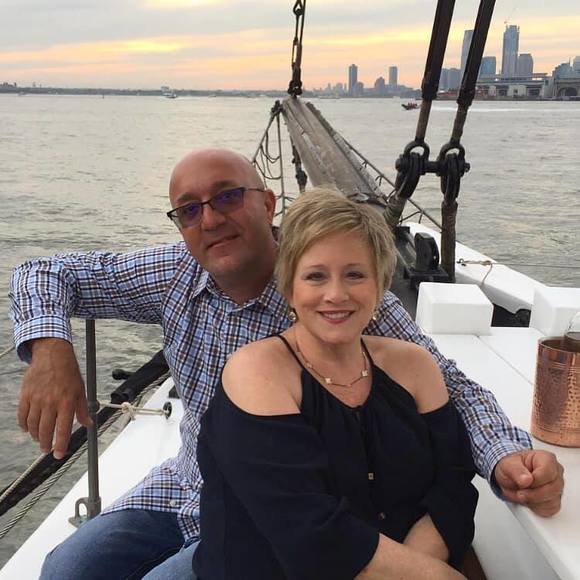 Profile Picture of Lauranne May (@laura2526) on Poshmark