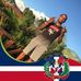 Profile Picture of Delvin Hidalgo (@delvin.hidalgo.9) on Facebook