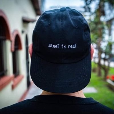 Profile Picture of Jim Ronal Paliza Tolentino (@jim_paliza) on Twitter