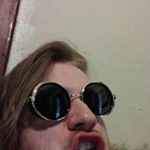 Profile Picture of Lonnie Tyler Blank (@lonnieblank) on Instagram