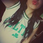 Profile Picture of Stephanie Trigueros (@tffatrigueros) on Instagram