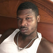 Profile Picture of David Huggins (@davidhuggins189) on Youtube