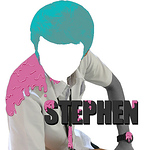 Profile Picture of Stephen John Neri (@NeriSJP) on Flickr