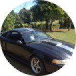 Profile Picture of John Verdino (@verdinoj) on Instagram