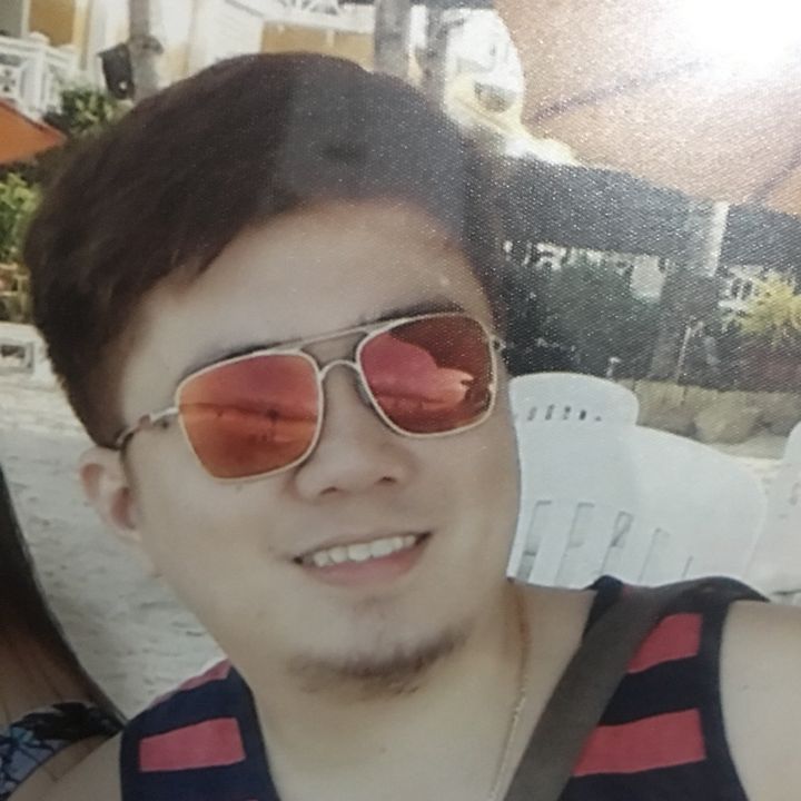 Profile Picture of Greg 😩 (@@daddygreggg) on Tiktok
