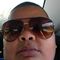 Profile Picture of Cory Pace (@Cory-Pace) on Facebook