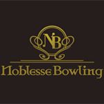 Profile Picture of 김영신 (@noblleesse_bowling) on Instagram