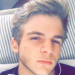 Profile Picture of Hayden,mudding,hunting YEE YEE (@holt_rebel1000) on Instagram