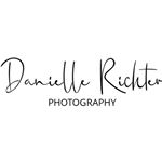 Profile Picture of Danielle Richter Photography (@daniellerichterphotography) on Instagram